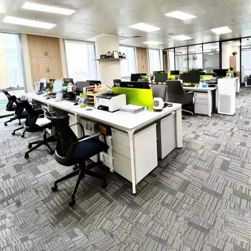 چین Shenzhen Focus Supply Chain Co., Ltd. نمایه شرکت