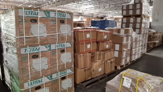 خدمات حمل و نقل حمل و نقل شنتزین خدمات حمل و نقل حمل و حمل بین المللی / UPS FEDEX خدمات حمل و نقل سریع هوایی