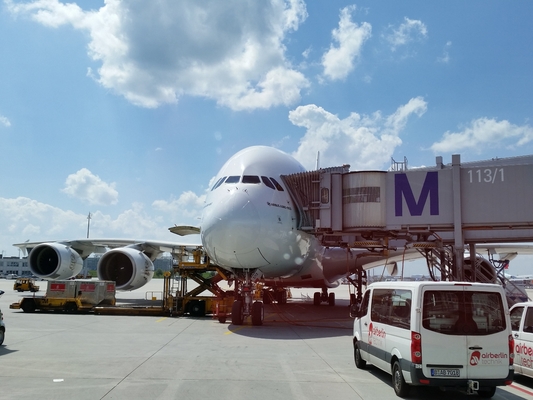خدمات حمل و نقل حمل و نقل شنتزین خدمات حمل و نقل حمل و حمل بین المللی / UPS FEDEX خدمات حمل و نقل سریع هوایی