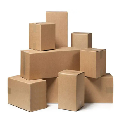 خدمات حمل و نقل هوایی Ningbo Freight Forwarder / حمل و نقل هوایی جهانی DHL UPS FEDEX