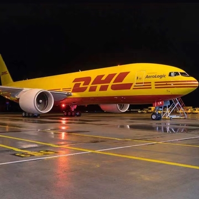 خدمات حمل و نقل حمل و نقل شنتزین خدمات حمل و نقل حمل و حمل بین المللی / UPS FEDEX خدمات حمل و نقل سریع هوایی