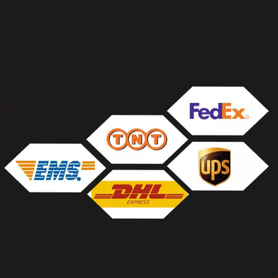 خدمات حمل و نقل حمل و نقل شنتزین خدمات حمل و نقل حمل و حمل بین المللی / UPS FEDEX خدمات حمل و نقل سریع هوایی