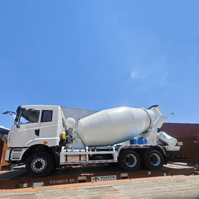 40FR/40OT کانتینر/RORO چین به اندونزی انتقال دهنده حمل و نقل دریایی برای محموله های بزرگ