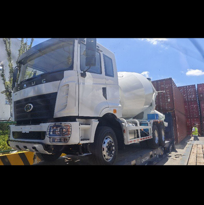 40FR/40OT کانتینر/RORO چین به اندونزی انتقال دهنده حمل و نقل دریایی برای محموله های بزرگ