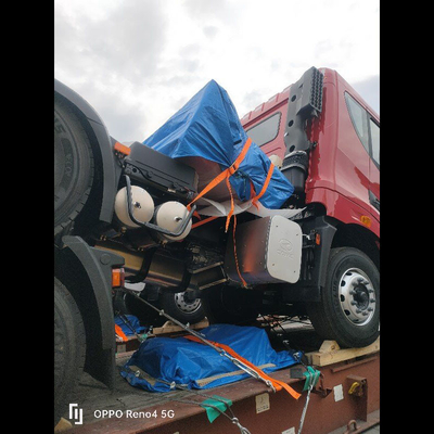 گوانگژو چین به عربستان سعودی انتقال دهنده حمل و نقل دریایی برای محموله های بزرگ