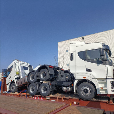 محموله هاي بزرگ دريايي از دريايي به دريايي کانتينر هاي بين المللي دريايي از چين به کاناکري / بوک