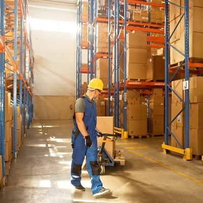 FCL LCL کانتینر حرفه ای حمل و نقل دریایی بین المللی از چین برای حمل و نقل بزرگ