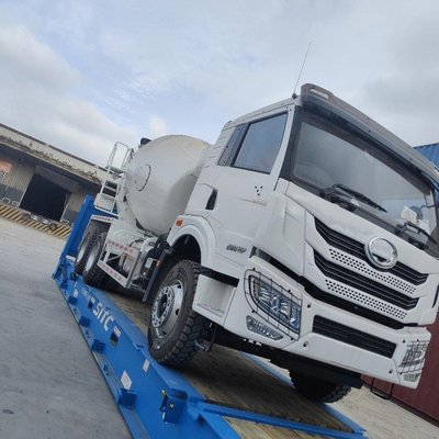 40FR کانتینرهای سنگین / RORO Shipping خدمات حمل و نقل جهانی از شرکت لجستیک شنژن