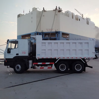حمل و نقل ارزان از شرکت حمل و نقل Qingdao