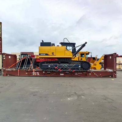 حمل و نقل ارزان از شرکت حمل و نقل Qingdao
