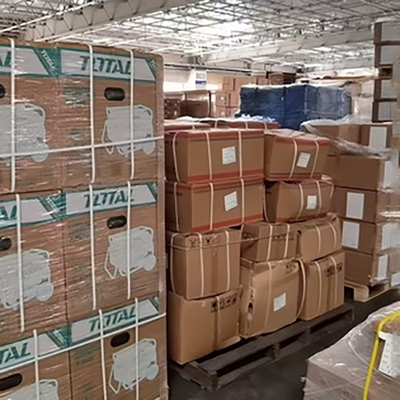 DHL/UPS/FEDEX/TNT Express Delivery And Courier Service From China نمایندگی حمل و نقل از چین