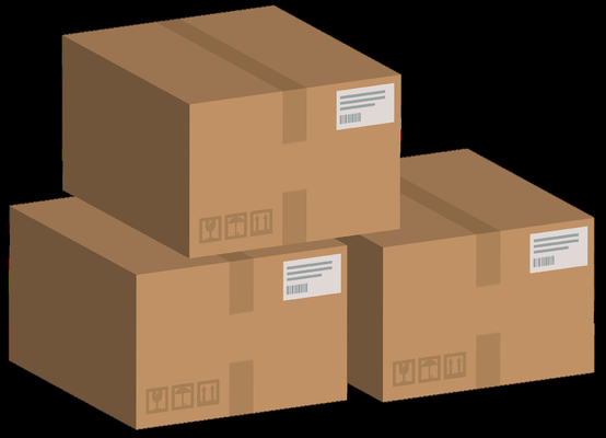 قیمت های رقابتی DHL/UPS/FEDEX/TNT برای حمل و نقل سریع از چین