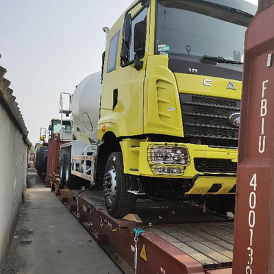 OOG Shipping بین المللی در به در حمل و نقل از شرکت حمل و نقل شنژن