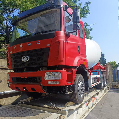 محموله های حرفه ای OOG از چین به مالزی برای کانتینرهای سنگین 40FR 40OT
