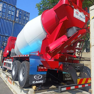 خدمات حمل و نقل دریایی جهانی 40FR / 40OT کانتینرها حمل و نقل چین به هامبورگ برای محموله های بزرگ