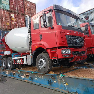 OOG Shipping بین المللی در به در حمل و نقل از شرکت حمل و نقل شنژن